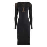 Rochii Wolford Dresses Femei