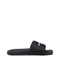 Balerini Alexander Wang Flat Shoes Femei