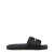 Alexander Wang Alexander Wang Flat Shoes Black