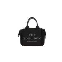 Genti de mana Marc Jacobs Bags Femei