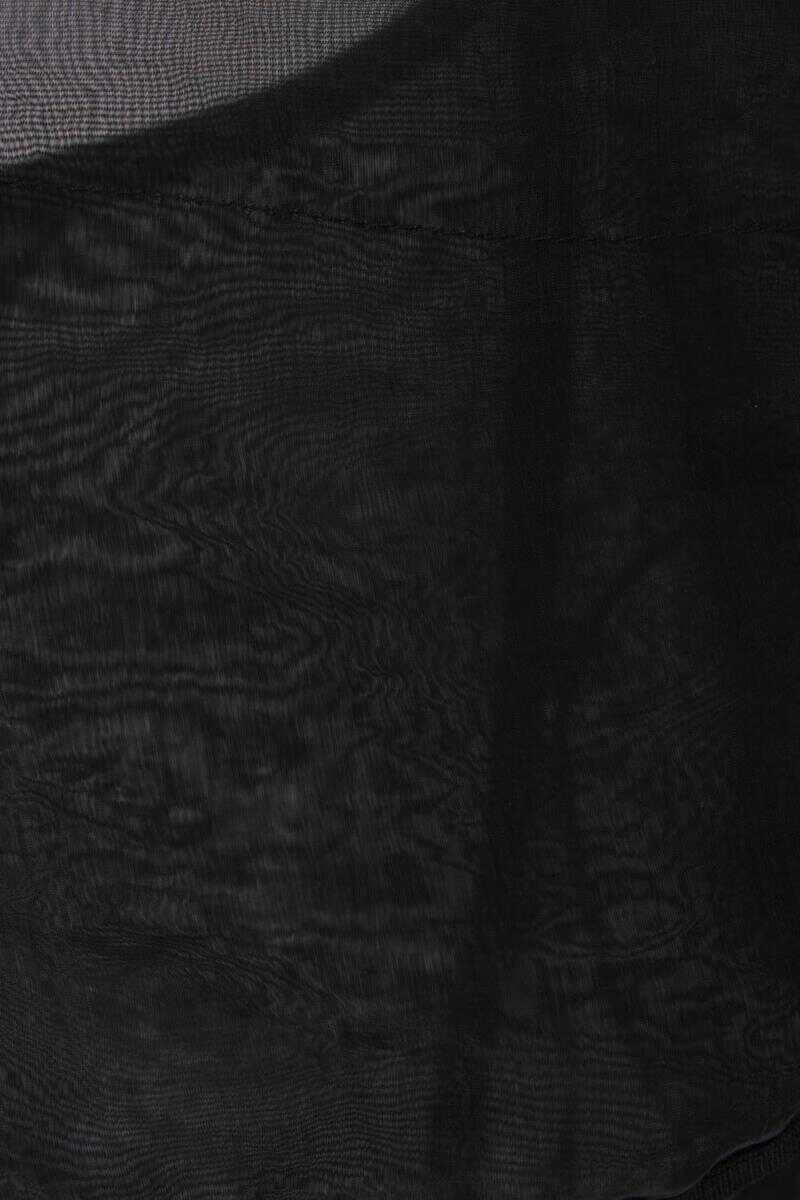 Geci CECILIE BAHNSEN Cecilie Bahnsen Jackets Black Femei (BM 19437984) 3