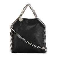 Genti de mana Stella McCartney Bags Femei