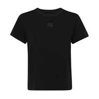 Topuri Alexander Wang T-Shirts And Polos Femei