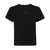 Alexander Wang Alexander Wang T-Shirts And Polos Black