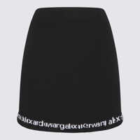 Fuste Alexander Wang Skirts Femei