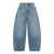 Alexander Wang Alexander Wang Jeans VINTAGE LIGHT INDIGO