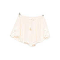 Pantaloni casual Zimmermann Shorts Femei