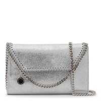 Genti de umar Stella McCartney Bags Femei