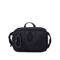 Genti de umar Moncler Grenoble Bags Femei