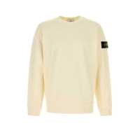 Pulovere Stone Island Sweatshirts Barbati