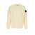 Stone Island Stone Island Sweatshirts Beige