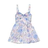 Rochii Zimmermann Dresses Femei