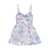 ZIMMERMANN Zimmermann Dresses PURPLE