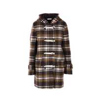 Paltoane Co Coats Femei