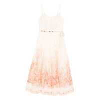 Rochii Zimmermann Dresses Femei