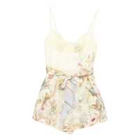 Rochii Zimmermann All In One Femei