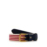 Curele Valentino Garavani Belt Barbati