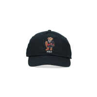 Tricouri Polo Polo Ralph Lauren Hats Barbati