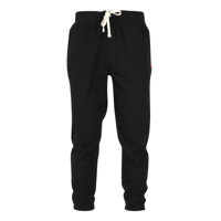 Tricouri Polo Polo Ralph Lauren Pantm3-Athletic Pant Barbati