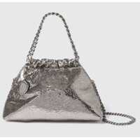 Genti de umar Stella McCartney W/Shoulder Bags Falabella Femei
