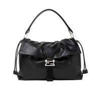 Genti de umar Fendi Mother Uette Bags Femei