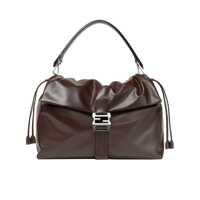Genti de umar Fendi Mother Uette Bags Femei