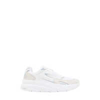 Sneakers Ea7 Emporio Armani Sneakers Barbati