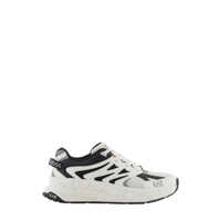 Sneakers Ea7 Emporio Armani Sneakers Barbati