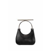 Genti de mana Alexander McQueen Mini Bags Femei
