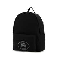 Rucsacuri pentru Barbati - Rucsacuri Burberry Burberry Backpacks Black Barbati (BM 19438395) - B-mall.ro