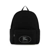 Rucsacuri Burberry Backpacks Barbati