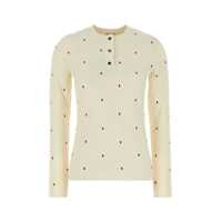 Camasi Bottega Veneta Shirts Femei