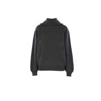 Pulovere Balenciaga Sweaters Femei