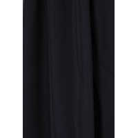 Rochii Balenciaga Dama - Rochii Balenciaga Balenciaga Dresses Black Femei (BM 19438500) - B-mall.ro