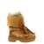 Fendi Fendi 'Apres Chic' Boots MULTICOLOR
