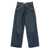AGOLDE Agolde Nexus Blue Jeans BLUE