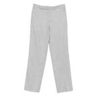 Pantaloni casual Lardini Trousers Femei