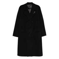 Paltoane Lardini Coats Barbati