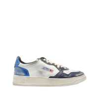 Sneakers Autry Medialist Low Sneakers Barbati