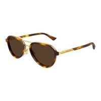 Ochelari de soare BOTTEGA VENETA Sunglasses Femei