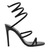 Pantofi cu toc René Caovilla Sandals Femei