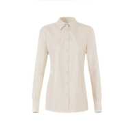 Camasi Elisabetta Franchi Elisabetta Franchi Shirts