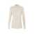 Elisabetta Franchi Elisabetta Franchi Shirts WHITE