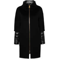 Paltoane Herno Coat Femei
