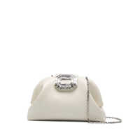 Genti de mana Amina Muaddi Tote Bags Femei