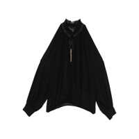 Topuri Liu Jo Shirts Femei