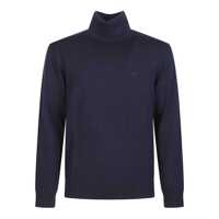 Camasi Michael Kors Jersey Clothing Barbati