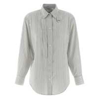 Camasi Isabel Marant Isabel Marant 'Aurora' Shirt