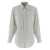 Isabel Marant Isabel Marant 'Aurora' Shirt Beige