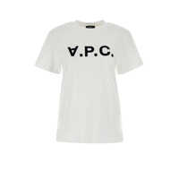 Tricouri A.P.C. T-Shirt Femei
